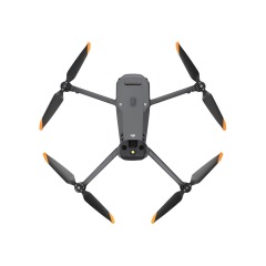 DJI Mavic 3T,XH-Nexus,DJI Mavic 3T Thermal Drone | 640x512 IR & 56x Zoom | XH-Nexus