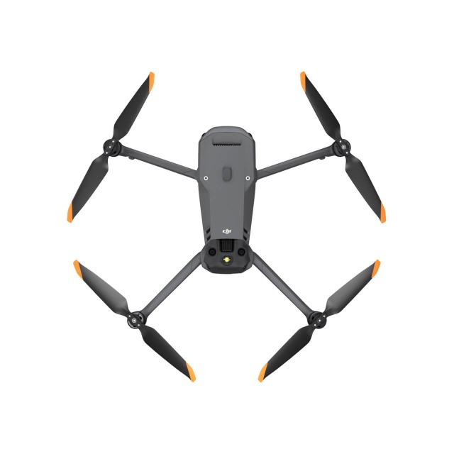 DJI Mavic 3T,XH-Nexus,DJI Mavic 3T Thermal Drone | 640x512 IR & 56x Zoom | XH-Nexus