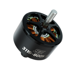 Brotherhobby 3115 KV900,XH-Nexus,Brotherhobby 3115 KV900