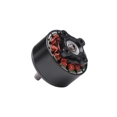 T-MOTOR 3115 KV900,XH-Nexus,T-MOTOR 3115 KV900 无刷电机 | XH-Nexus