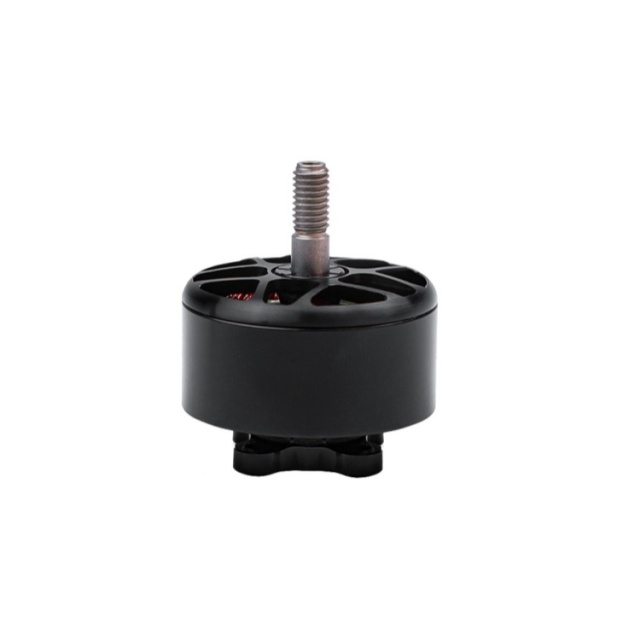 T-MOTOR 3115 KV900,XH-Nexus,T-MOTOR 3115 KV900 无刷电机 | XH-Nexus
