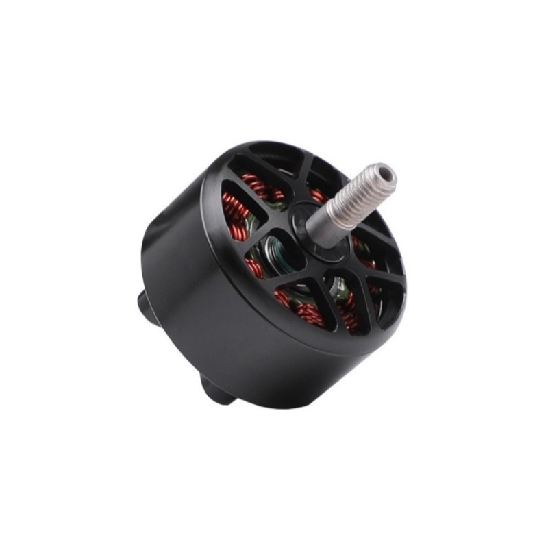 T-MOTOR 3115 KV900,XH-Nexus,T-MOTOR 3115 KV900 无刷电机 | XH-Nexus