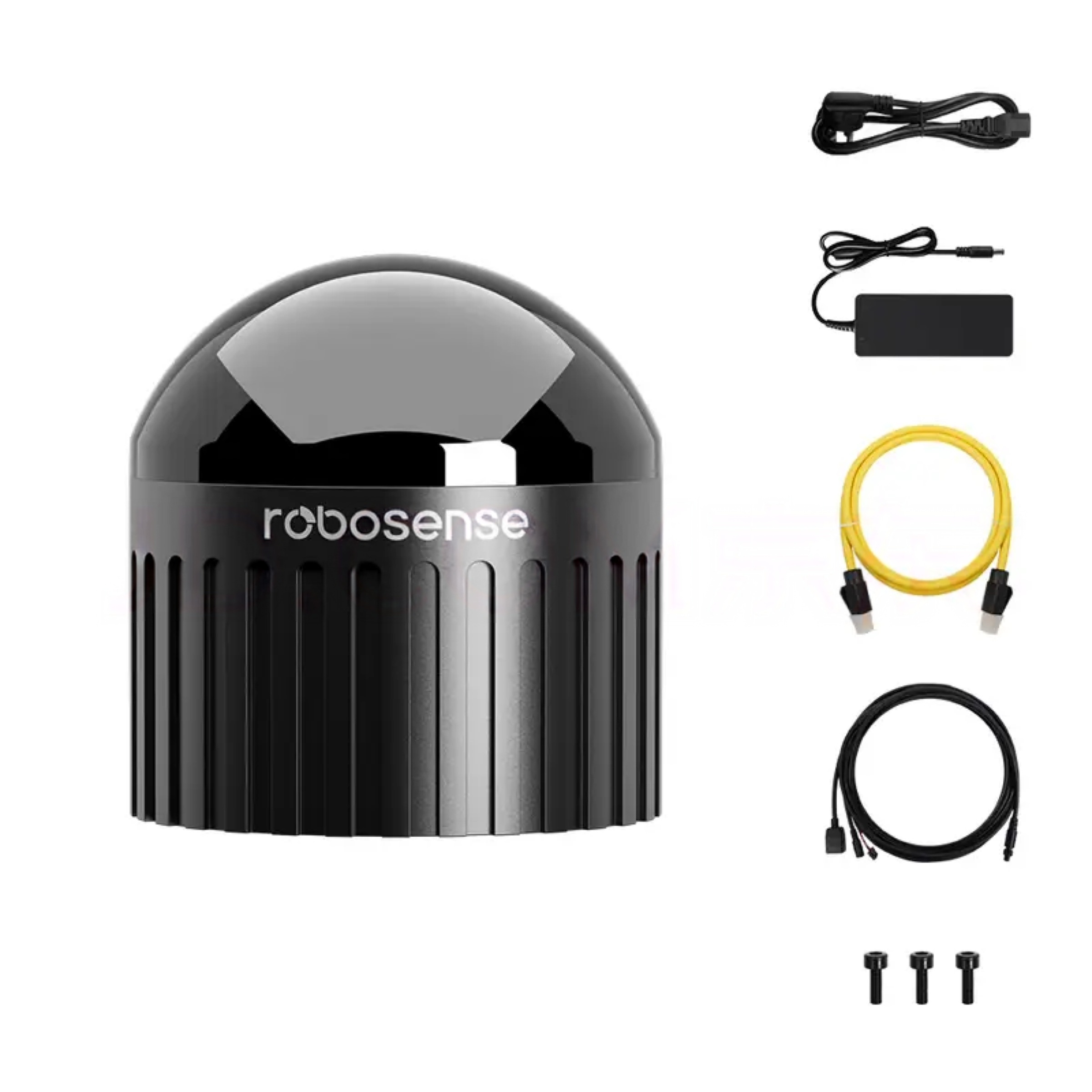 Robosense Airy Radar,XH-Nexus,Robosense Airy Radar