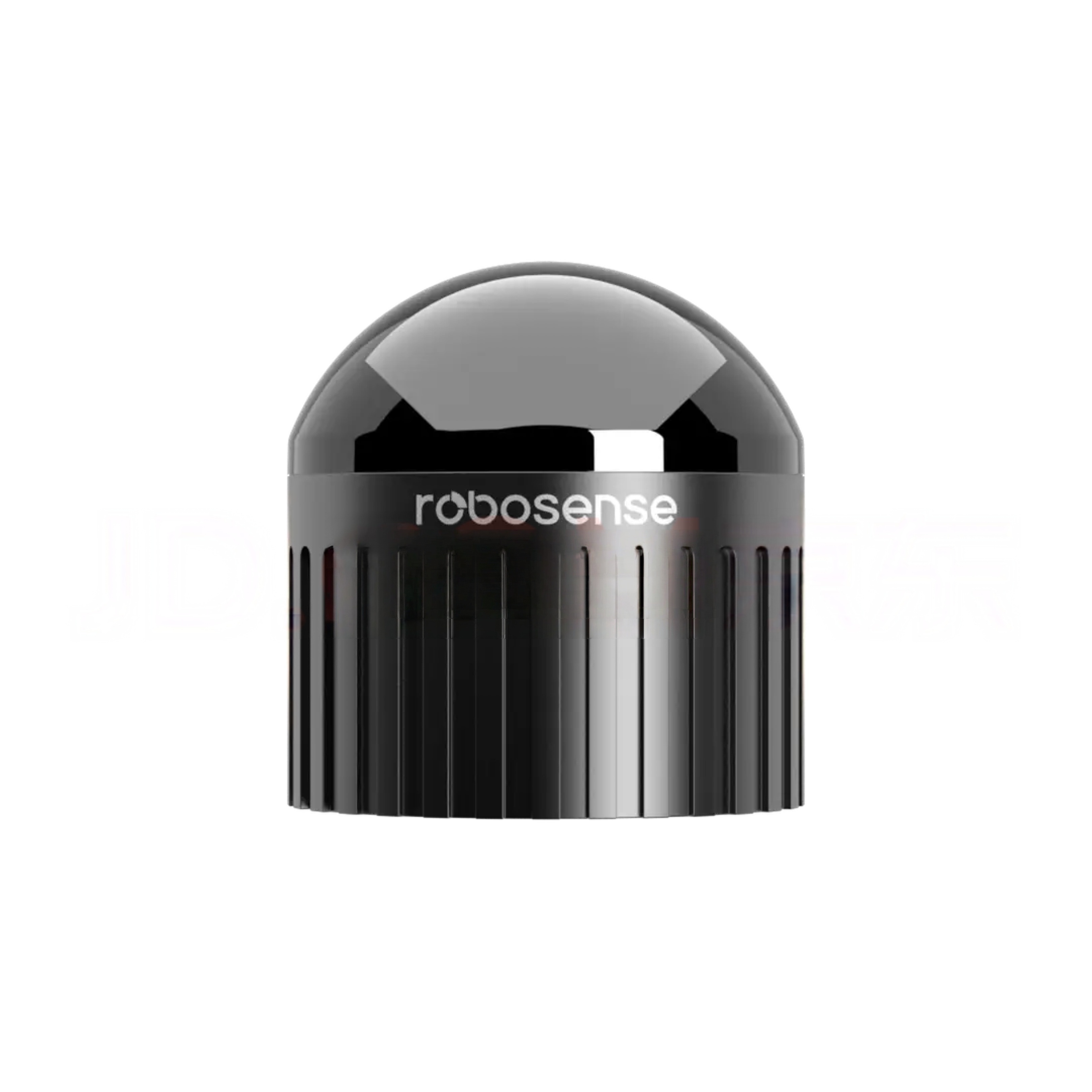 Robosense Airy Radar,XH-Nexus,Robosense Airy Radar