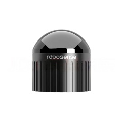 Robosense Airy Radar,XH-Nexus,Robosense Airy Radar