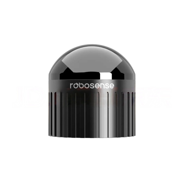 Robosense Airy Radar,XH-Nexus,Robosense Airy Radar