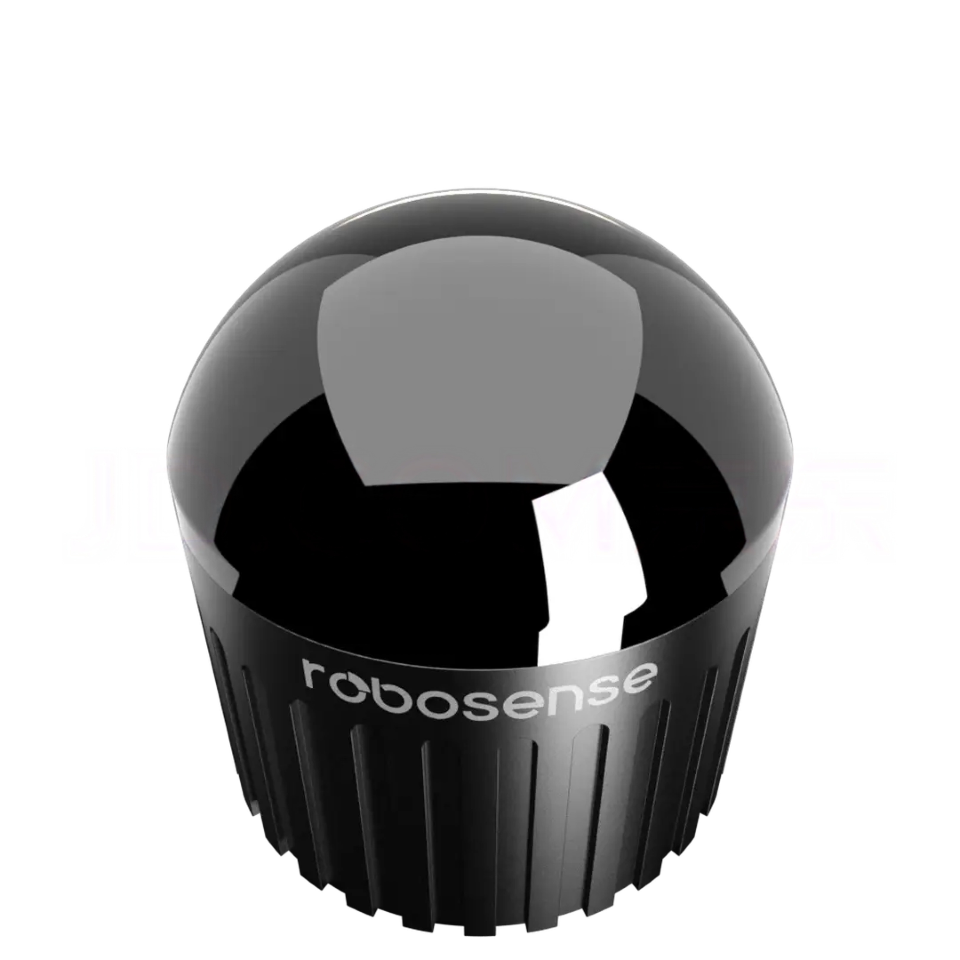 Robosense Airy Radar,XH-Nexus,Robosense Airy Radar