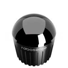 Robosense Airy Radar,XH-Nexus,Robosense Airy Radar