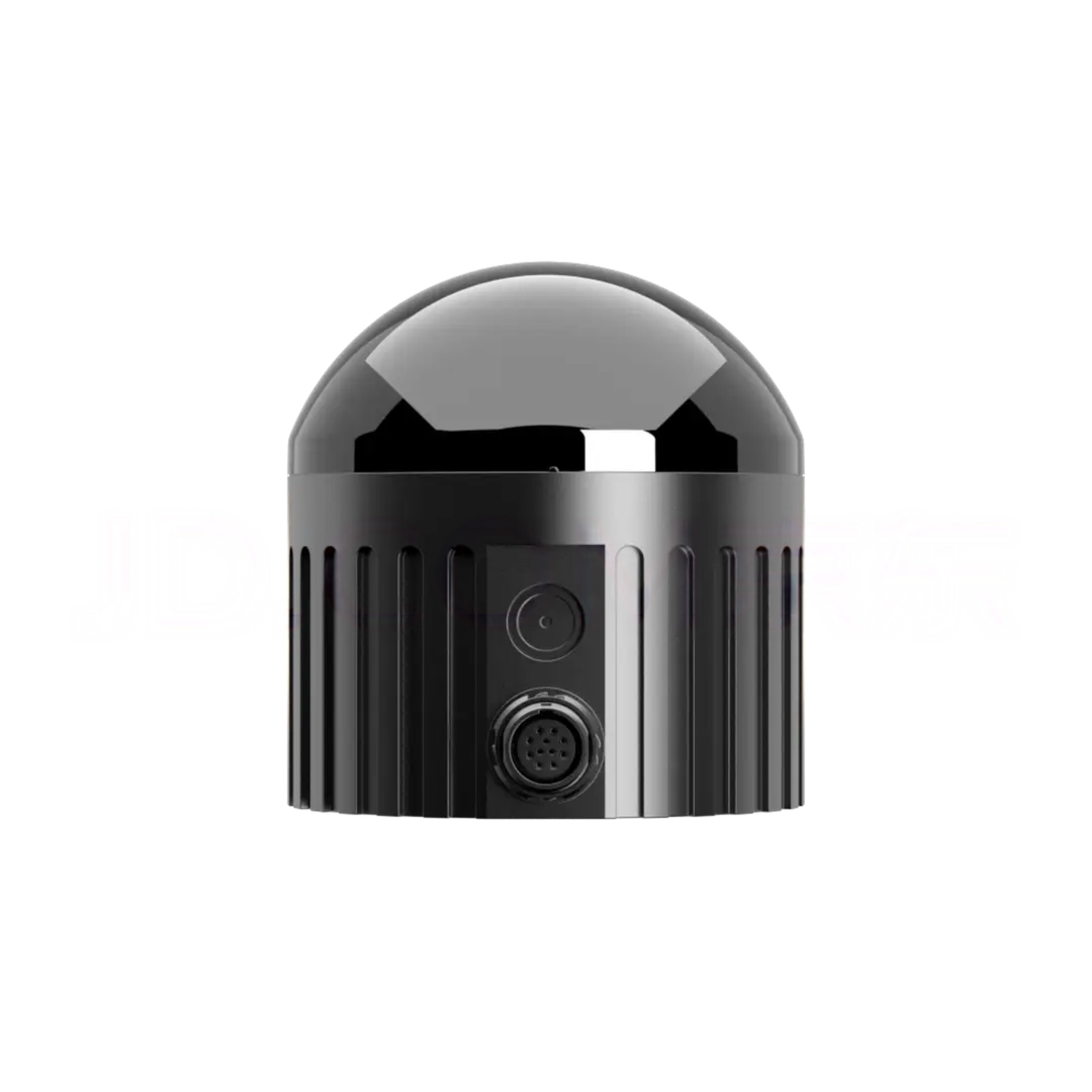 Robosense Airy Radar,XH-Nexus,Robosense Airy Radar