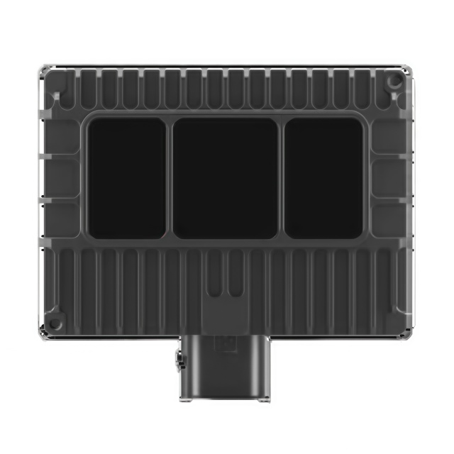 Robosense E1R Radar,XH-Nexus,RoboSense E1R Solid-State LiDAR | 120-Degree FOV | XH-Nexus