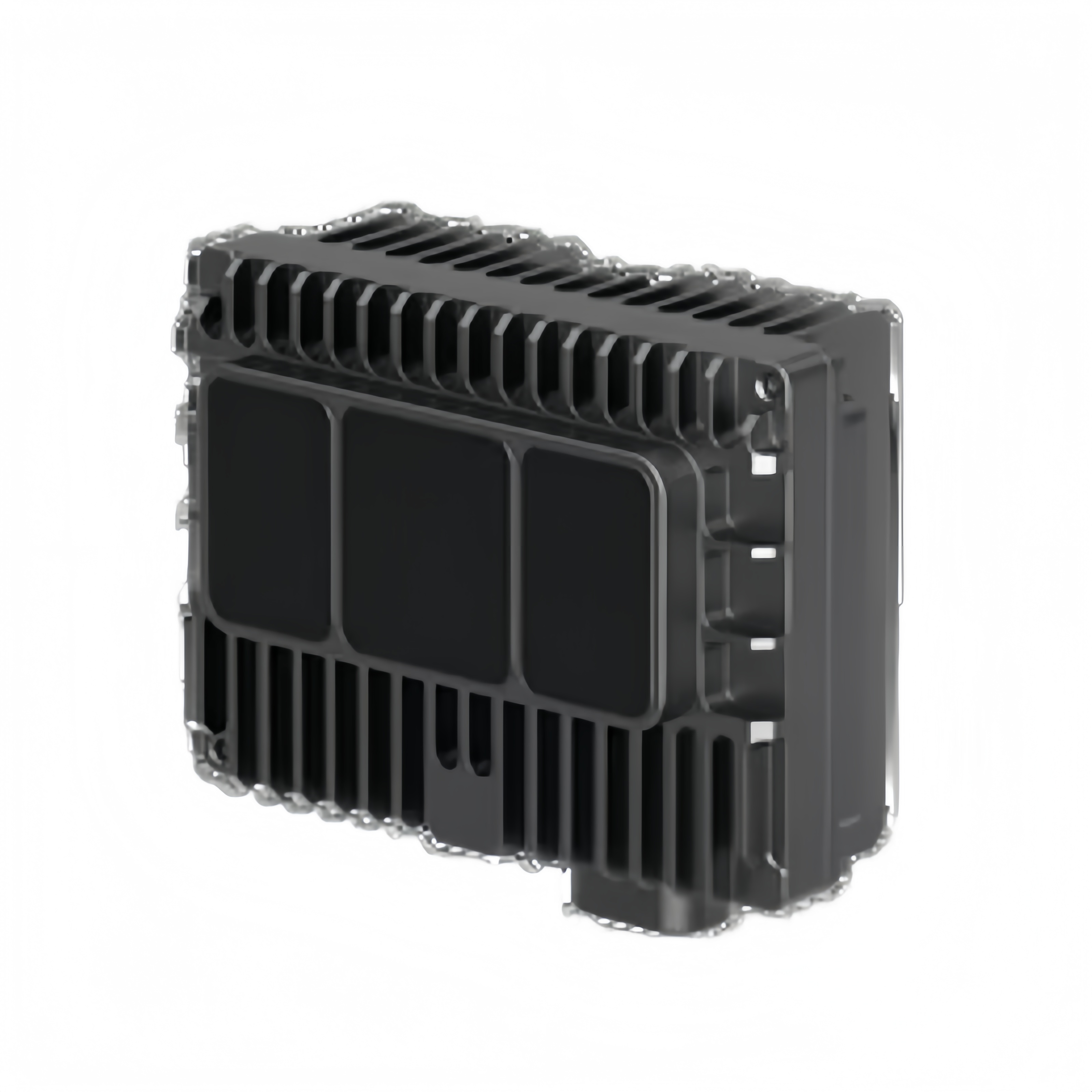 Robosense E1R Radar,XH-Nexus,RoboSense E1R Solid-State LiDAR | 120-Degree FOV | XH-Nexus