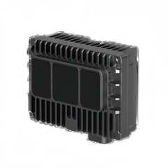 Robosense E1R Radar,XH-Nexus,RoboSense E1R Solid-State LiDAR | 120-Degree FOV | XH-Nexus