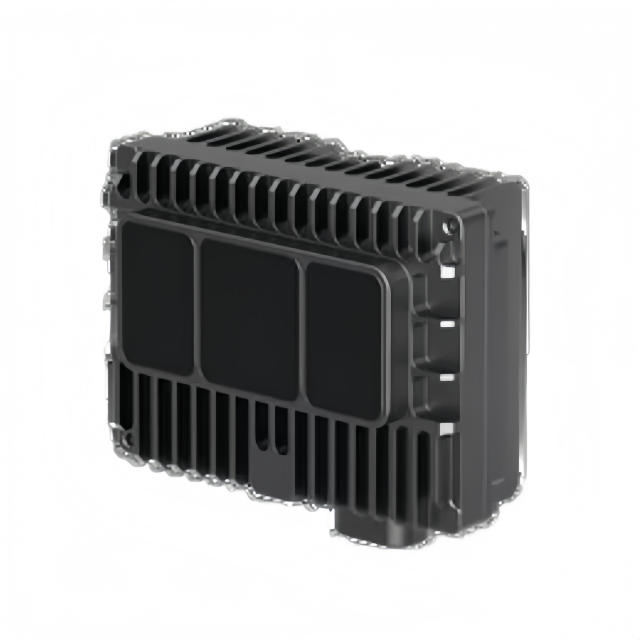Robosense E1R Radar,XH-Nexus,RoboSense E1R Solid-State LiDAR | 120-Degree FOV | XH-Nexus