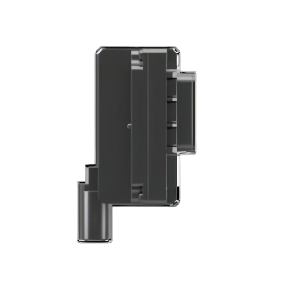 Robosense E1R Radar,XH-Nexus,RoboSense E1R Solid-State LiDAR | 120-Degree FOV | XH-Nexus