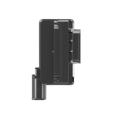 Robosense E1R Radar,XH-Nexus,RoboSense E1R Solid-State LiDAR | 120-Degree FOV | XH-Nexus