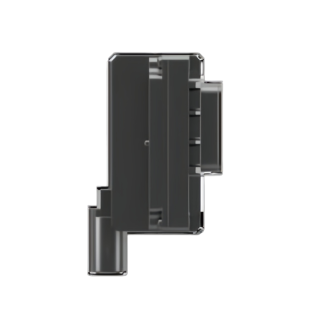 Robosense E1R Radar,XH-Nexus,RoboSense E1R Solid-State LiDAR | 120-Degree FOV | XH-Nexus