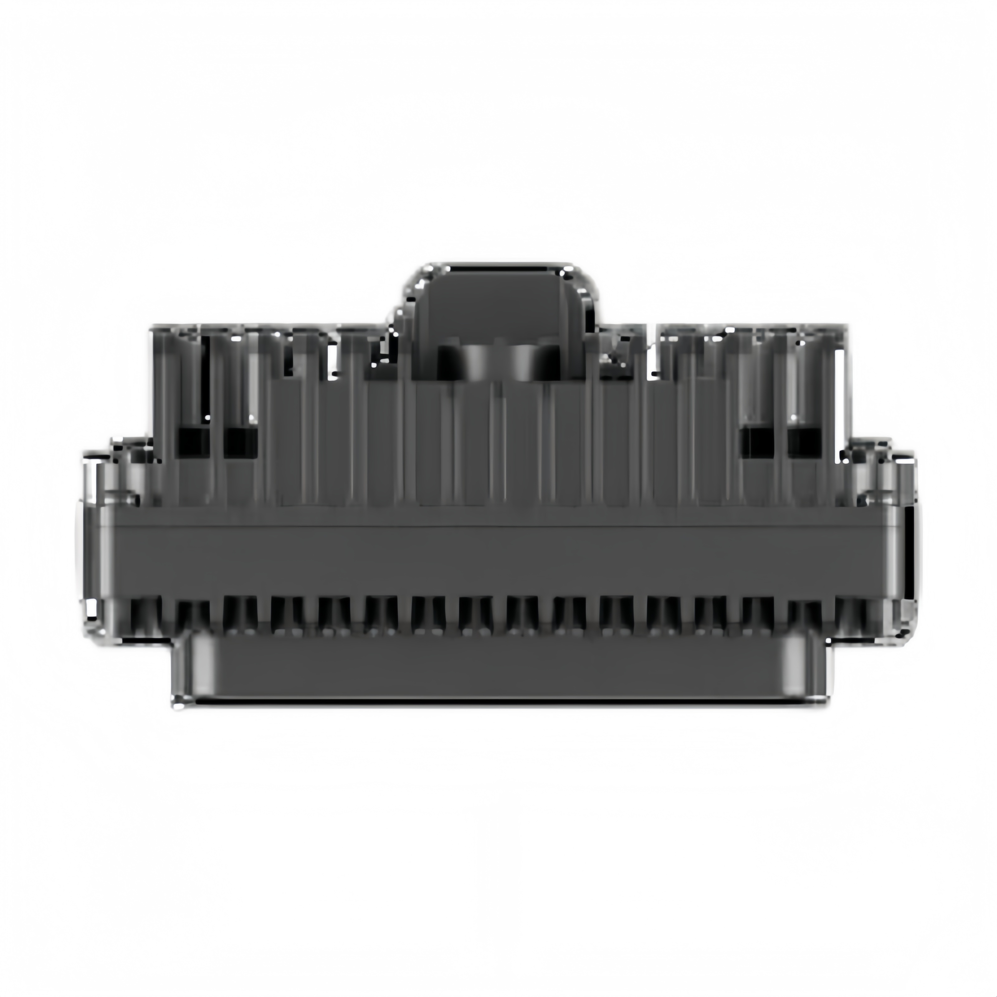 Robosense E1R Radar,XH-Nexus,RoboSense E1R Solid-State LiDAR | 120-Degree FOV | XH-Nexus