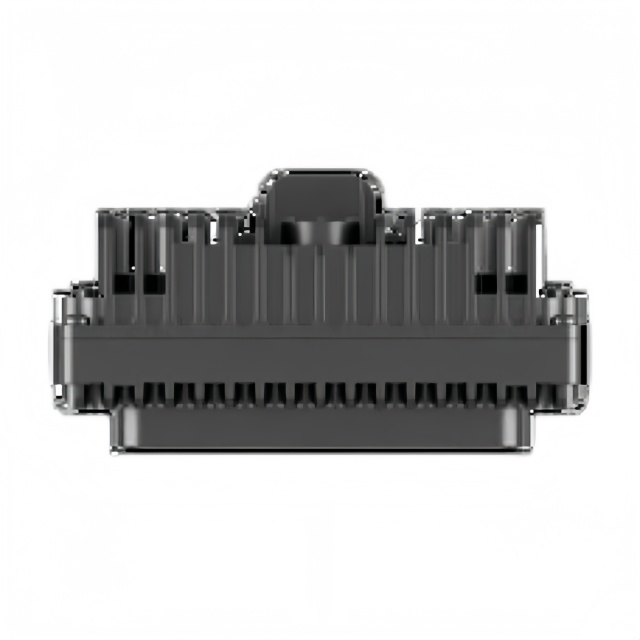 Robosense E1R Radar,XH-Nexus,RoboSense E1R Solid-State LiDAR | 120-Degree FOV | XH-Nexus