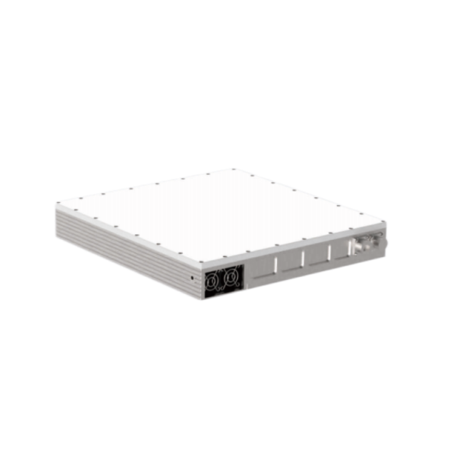 XH‑Ku‑32 Ku‑Band 1D Active Phased Array Antenna, Horizontal Polarization Perimeter Anti‑UAV Radar Antenna,XH-Nexus,XH‑Ku‑32 Ku-Band 1D Active Phased Array Antenna | Horizontal