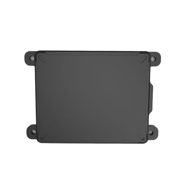 XH-US01W 60GHz Drone Terrain Following Radar | 16-sector MIMO Millimeter-wave Height Sensor,XH-Nexus,XH-US01W 60GHz Drone Terrain Following Radar | 16-sector MIMO