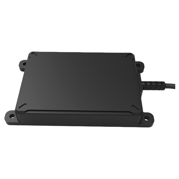 XH-US01W 60GHz Drone Terrain Following Radar | 16-sector MIMO Millimeter-wave Height Sensor,XH-Nexus,XH-US01W 60GHz Drone Terrain Following Radar | 16-sector MIMO