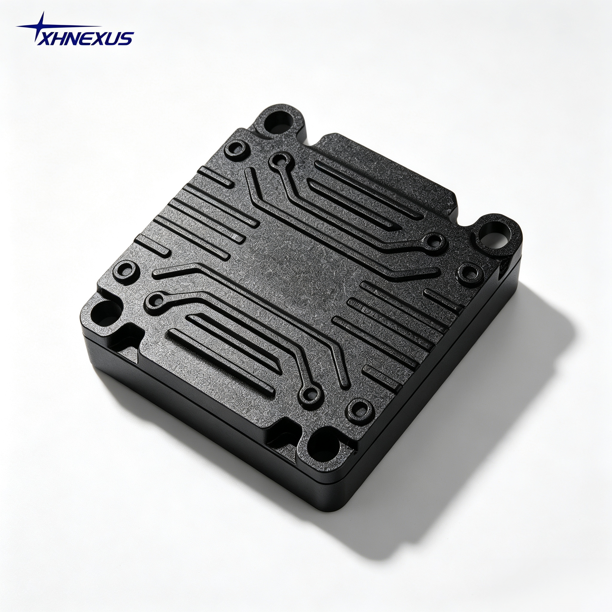 XH-2515 5.8G 2.5W Analog VTX Video Transmitter Module,XH-Nexus,XH-2515 5.8G 2.5W Analog VTX | 80CH Standard Mount FPV Video