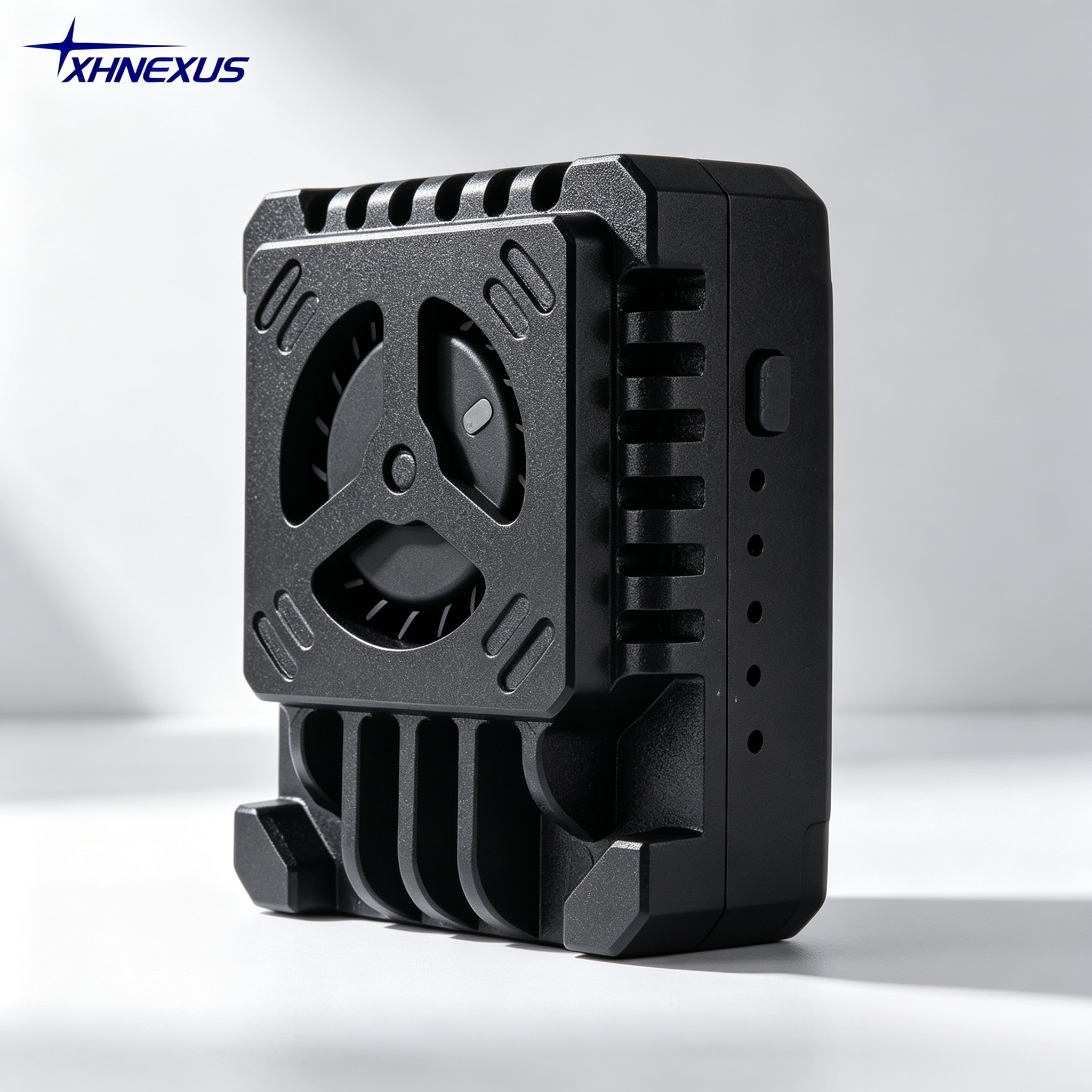 XH-2516 5.8G 2.6W Analog VTX Video Transmitter Module,XH-Nexus,XH-2516 5.8G 2.6W Analog VTX | 96CH Wide-Band FPV Video Transmitter