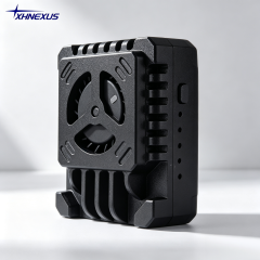 XH-2516 5.8G 2.6W Analog VTX Video Transmitter Module,XH-Nexus,XH-2516 5.8G 2.6W Analog VTX | 96CH Wide-Band FPV Video Transmitter