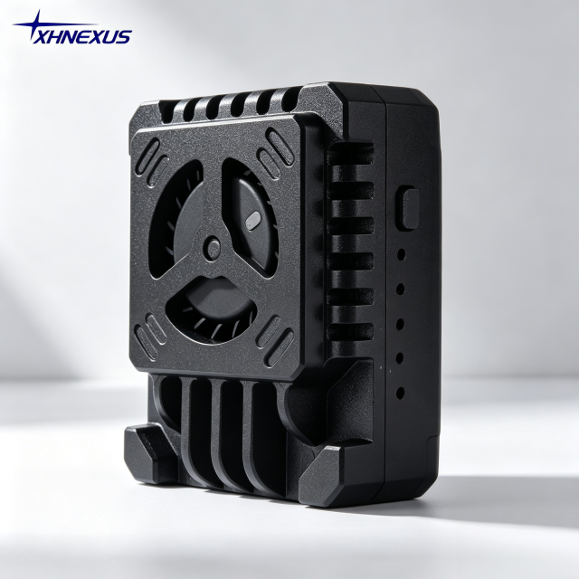 XH-2516 5.8G 2.6W Analog VTX Video Transmitter Module,XH-Nexus,XH-2516 5.8G 2.6W Analog VTX | 96CH Wide-Band FPV Video Transmitter