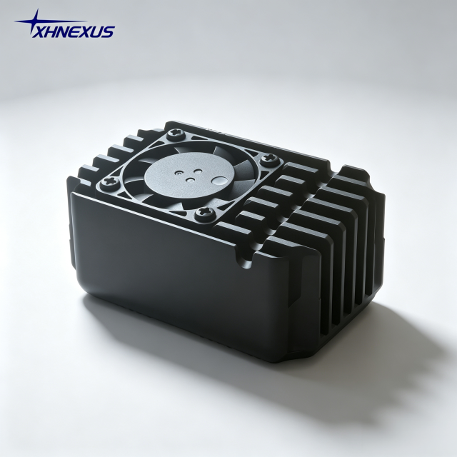 XH-2538 5.8G 3W Analog VTX Video Transmitter Module,XH-Nexus,XH-2538 5.8G 3W Analog VTX Video Transmitter Module