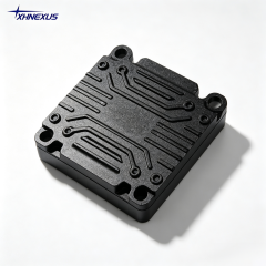 XH-1325 1.2G 2W Analog VTX Video Transmitter Module,XH-Nexus,XH-1325 1.2G 2W Analog VTX | 80CH Lightweight FPV Video Transmitter