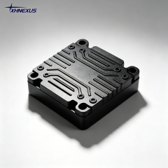 XH-2515 5.8G 2.5W Analog VTX Video Transmitter Module,XH-Nexus,XH-2515 5.8G 2.5W Analog VTX | 80CH Standard Mount FPV Video