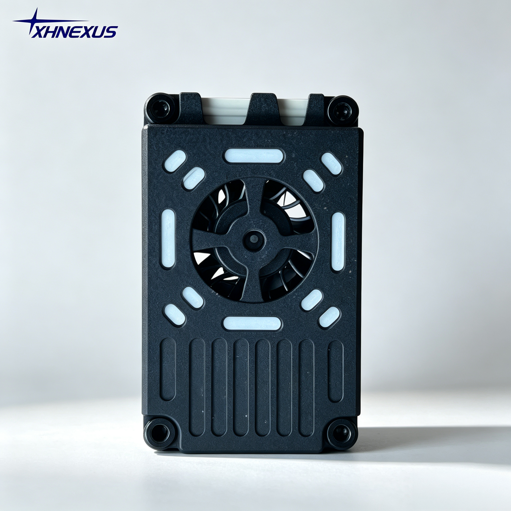XH-2505 5.8G 2.5W Analog VTX Video Transmitter Module,XH-Nexus,XH-2505 5.8G 2.5W Analog VTX | 80CH Lightweight FPV Video Transmitter