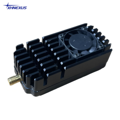 XH-1339 1.4G 10W High-Power Analog VTX Video Transmitter Module,XH-Nexus,XH-1339 1.4G 10W High-Power Analog VTX | 30KM Long-Range FPV
