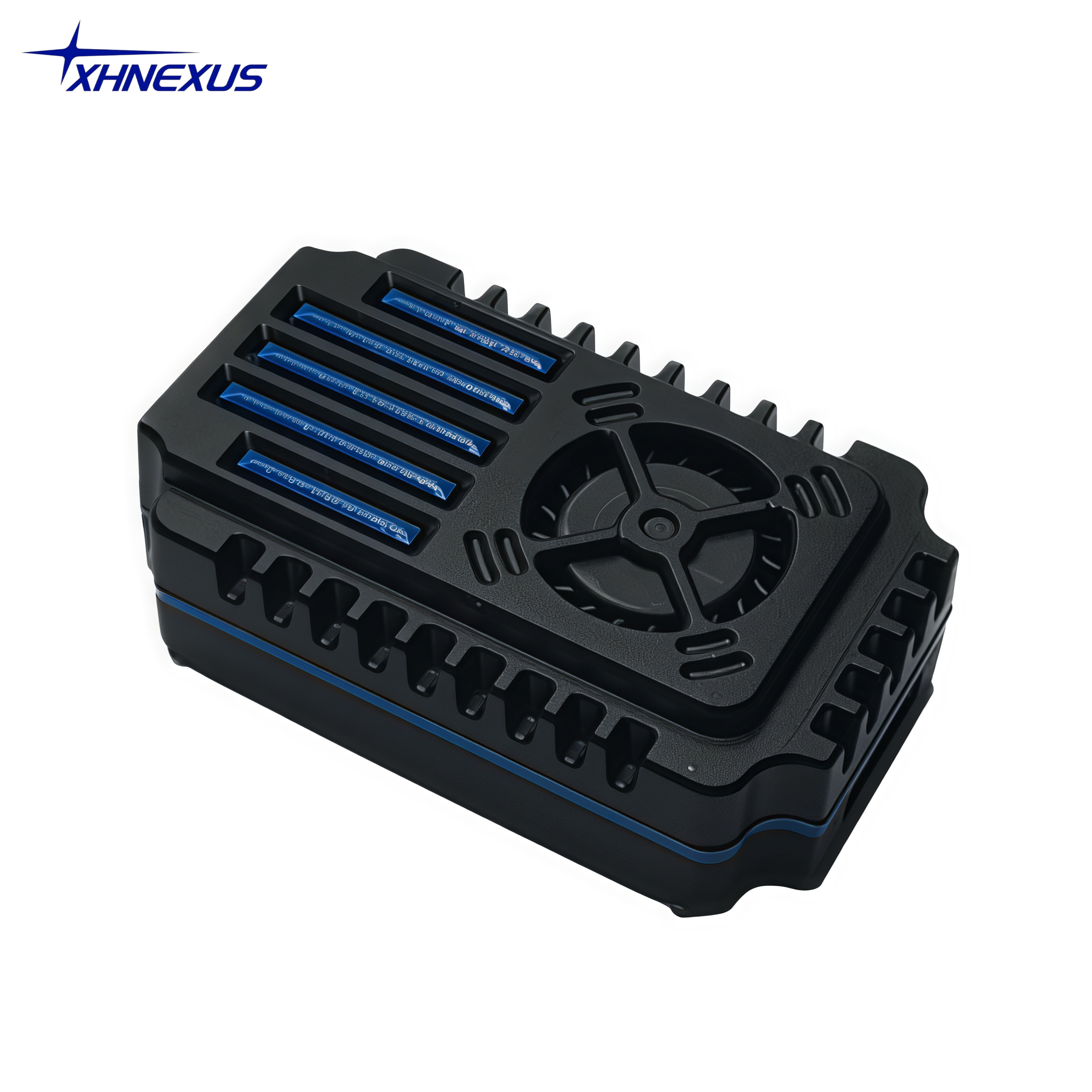 XH-1800 1.8G 5W Analog VTX Video Transmitter Module,XH-Nexus,XH-1800,1.8G analog vtx,5W video transmitter,20KM fpv vtx,mid-long