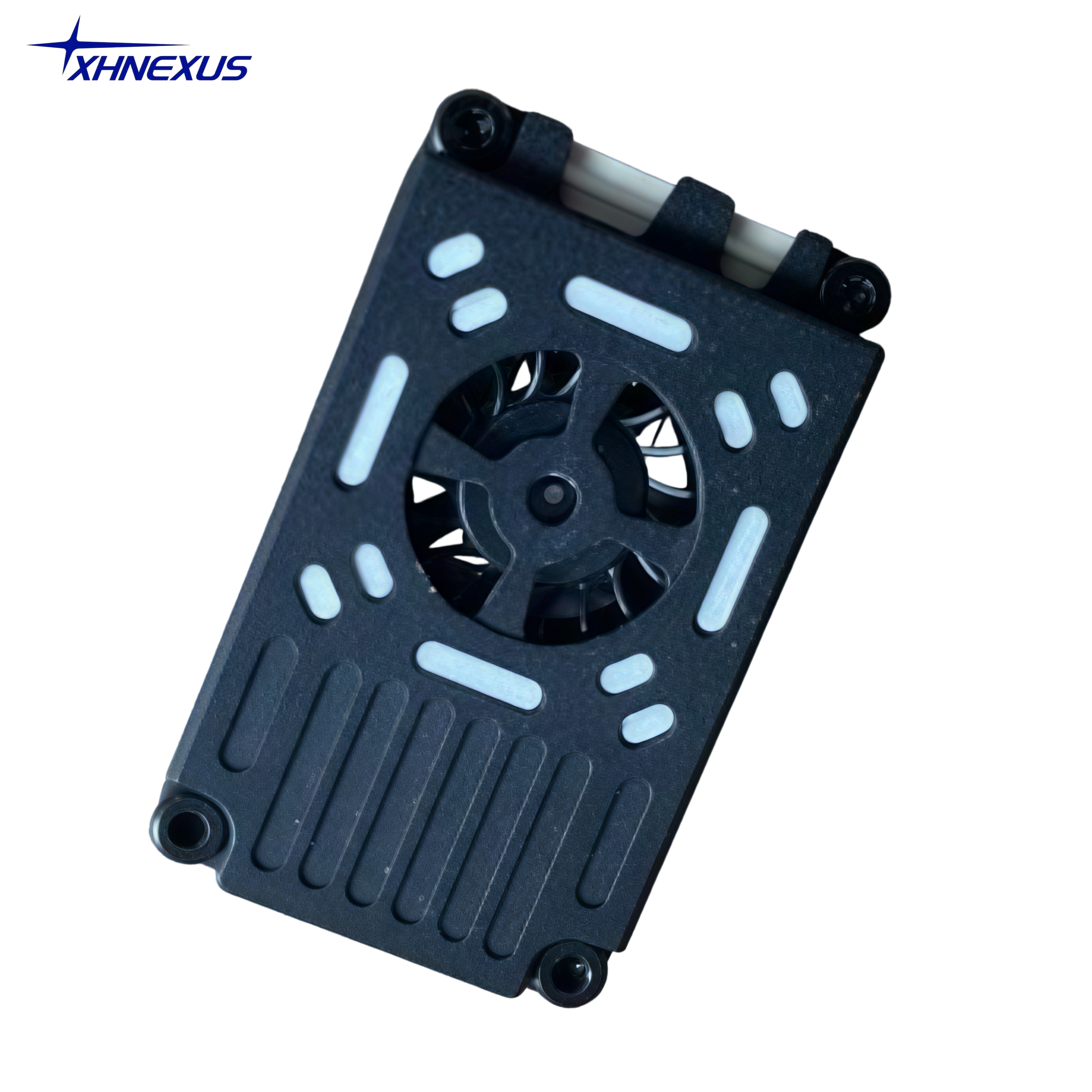 XH-2505 5.8G 2.5W Analog VTX Video Transmitter Module,XH-Nexus,XH-2505 5.8G 2.5W Analog VTX | 80CH Lightweight FPV Video Transmitter