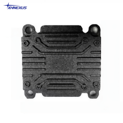 XH-2515 5.8G 2.5W Analog VTX Video Transmitter Module,XH-Nexus,XH-2515 5.8G 2.5W Analog VTX | 80CH Standard Mount FPV Video