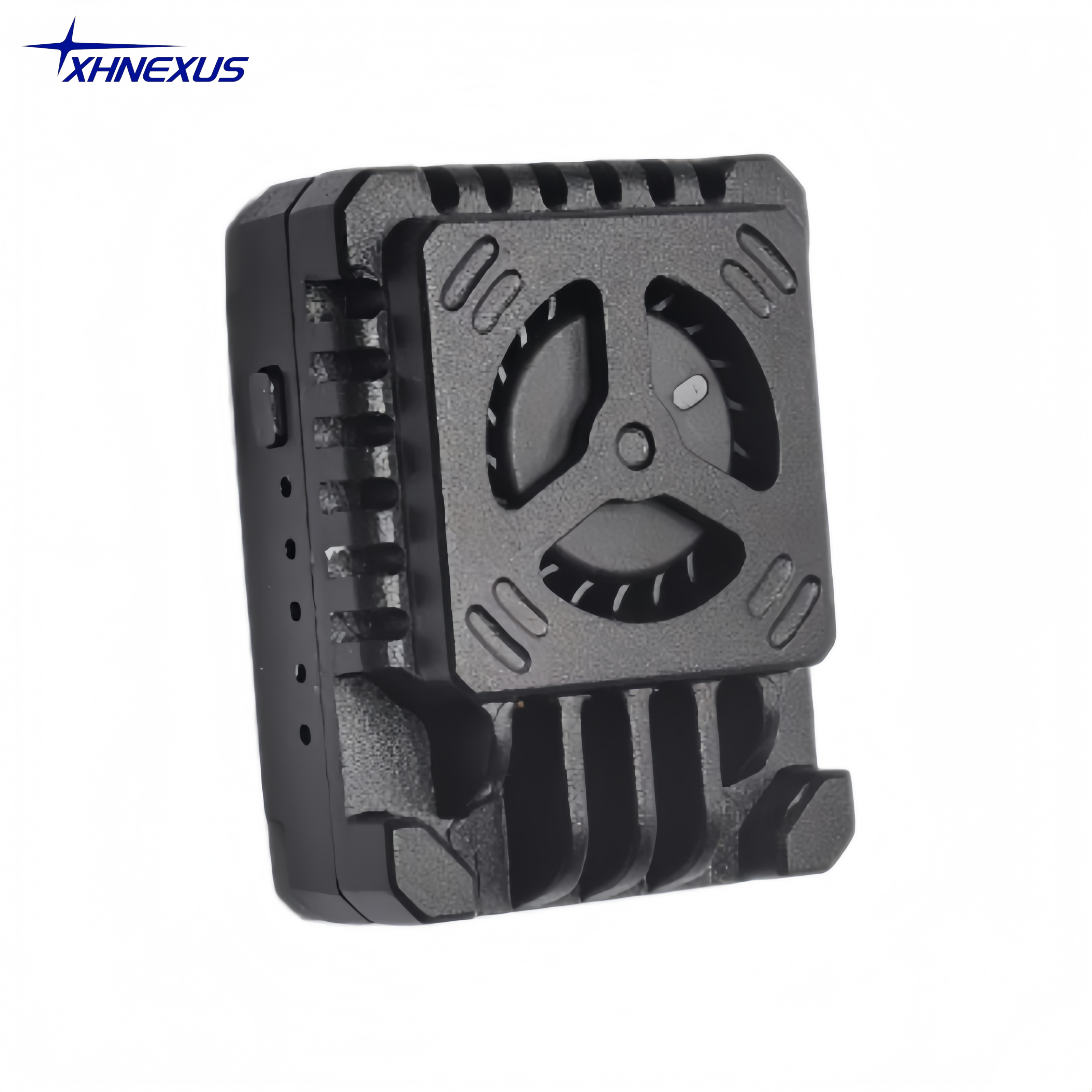 XH-2516 5.8G 2.6W Analog VTX Video Transmitter Module,XH-Nexus,XH-2516 5.8G 2.6W Analog VTX | 96CH Wide-Band FPV Video Transmitter