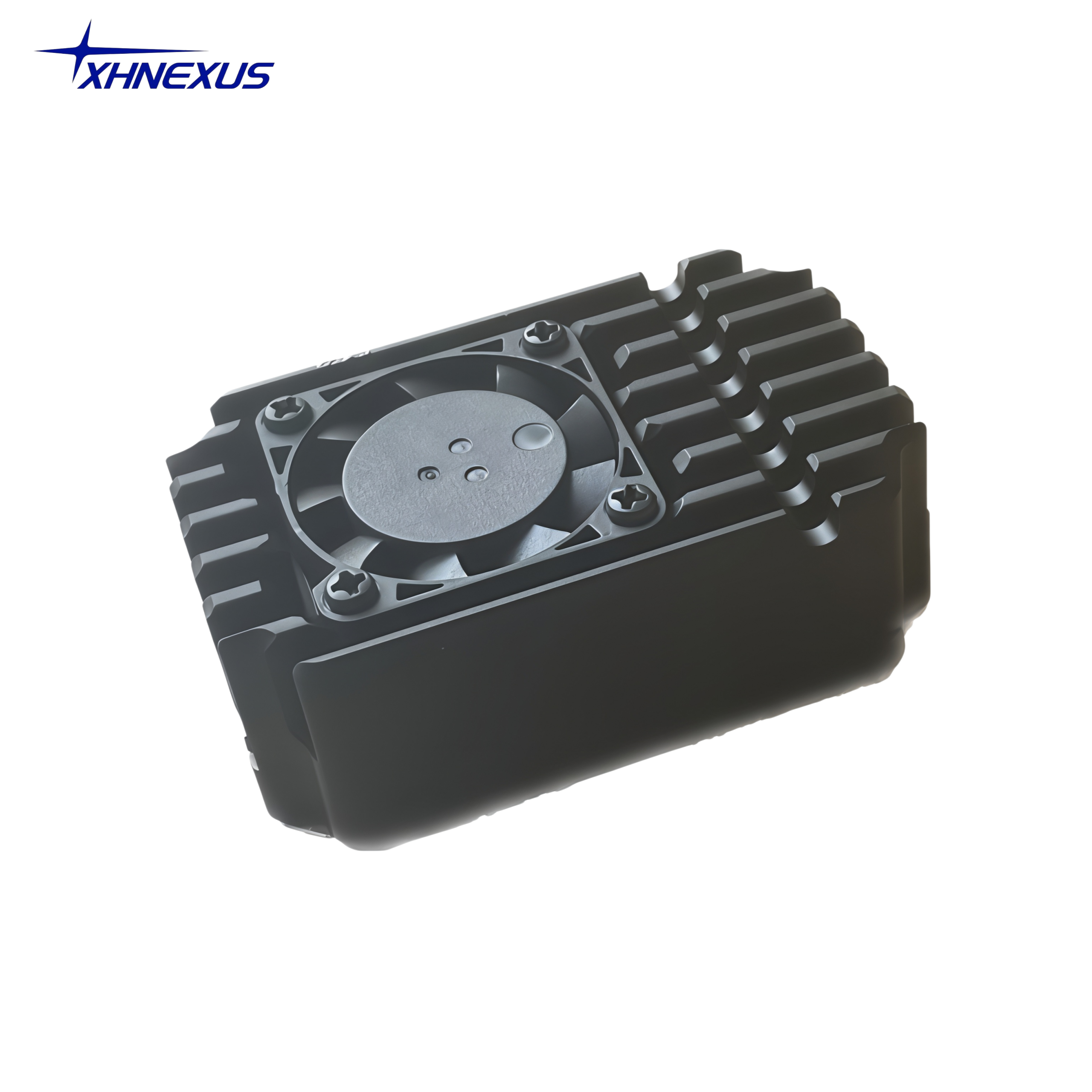 XH-2538 5.8G 3W Analog VTX Video Transmitter Module,XH-Nexus,XH-2538 5.8G 3W Analog VTX Video Transmitter Module