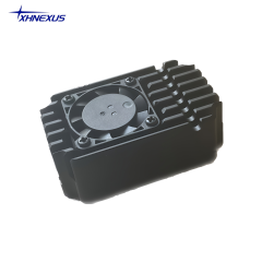 XH-2538 5.8G 3W Analog VTX Video Transmitter Module,XH-Nexus,XH-2538 5.8G 3W Analog VTX Video Transmitter Module