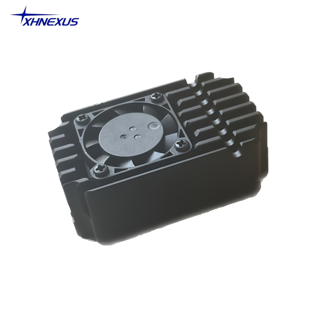 XH-2538 5.8G 3W Analog VTX Video Transmitter Module,XH-Nexus,XH-2538 5.8G 3W Analog VTX Video Transmitter Module