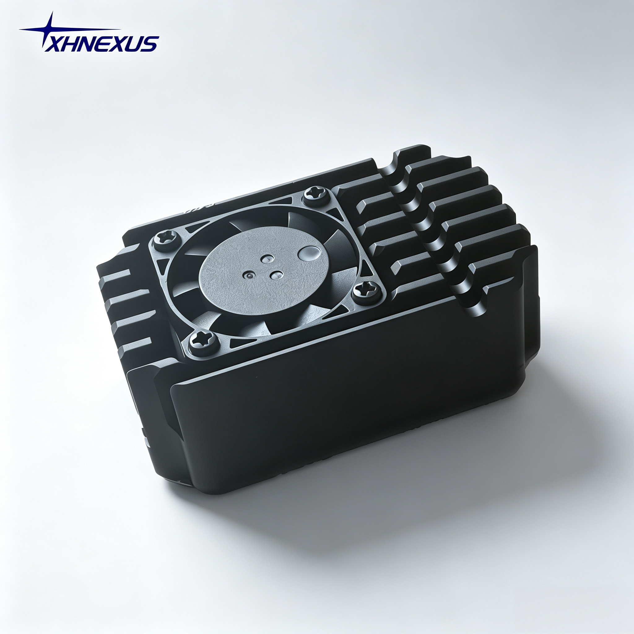 XH-2538 5.8G 3W Analog VTX Video Transmitter Module,XH-Nexus,XH-2538 5.8G 3W Analog VTX Video Transmitter Module