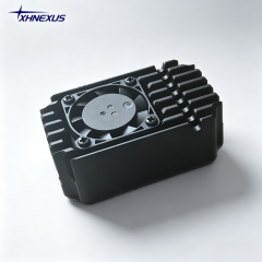 XH-2538 5.8G 3W Analog VTX Video Transmitter Module,XH-Nexus,XH-2538 5.8G 3W Analog VTX Video Transmitter Module