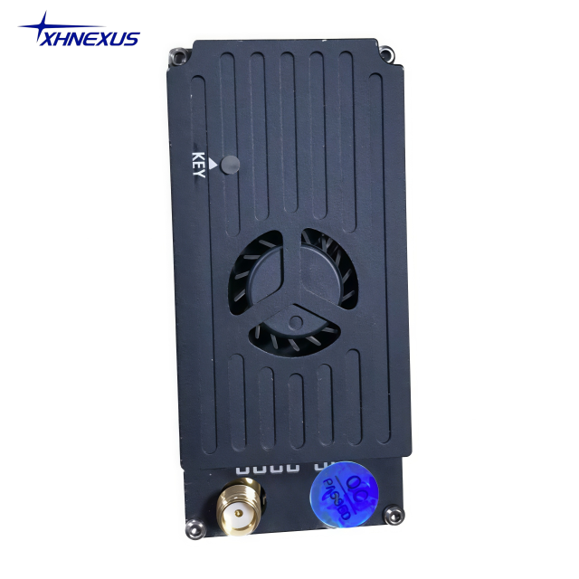 XH-R13 1.3G-1.8G Analog VTX Receiver Module,XH-Nexus,XH-R13 1.3G-1.8G Analog VTX Receiver | 32CH High-Sensitivity FPV