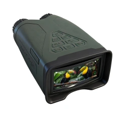MetaOrigin 8X AI Full-Color Digital Night Vision Binoculars,XH-Nexus,MetaOrigin 8X AI Full-Color Night Vision Binoculars | XH-Nexus