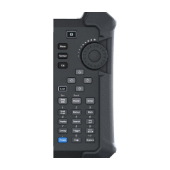 SHN900A Series Handheld Vector Network Analyzer 30 kHz - 26.5 GHz,XH-Nexus,SHN900A Handheld Vector Network Analyzer 30 kHz-26.5 GHz | Portable 2-Port VNA