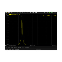 SHN900A Series Handheld Vector Network Analyzer 30 kHz - 26.5 GHz,XH-Nexus,SHN900A Handheld Vector Network Analyzer 30 kHz-26.5 GHz | Portable 2-Port VNA