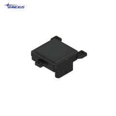 XH-LRR220 76-79GHz 260m Long-Range mmWave Forward Radar | 4T4R · L2+ AEB/ACC,XH-Nexus,XH-LRR220 260m Long-Range mmWave Radar | Dual CAN-FD · ASIL B