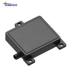 XH-MRR610 / XH-LRR620 76-79GHz 4D Imaging mmWave Radar Series | 230m/480m Dual Range,XH-Nexus,XH-MRR610 / XH-LRR620 76-79GHz 4D Imaging mmWave Radar Series | 230m/480m Dual Range
