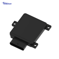 XH-MRR130Pro 77GHz Mid-Range Millimeter Wave Radar | 4T4R FMCW Blind Spot Detection BSD LCA Sensor,XH-Nexus,77GHz Blind Spot Detection Radar Sensor | XH-MRR130Pro